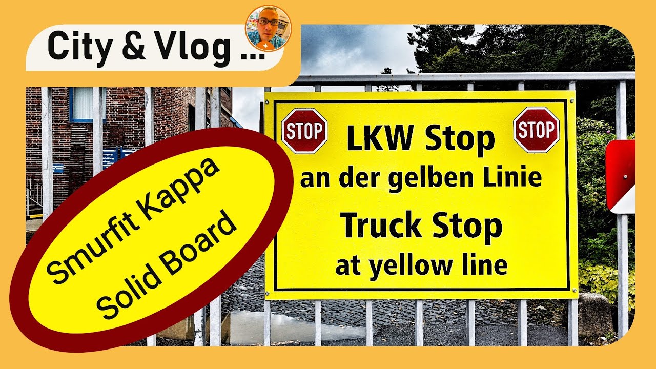 Subtropisch Christentum Massage smurfit kappa herzberger papierfabrik Aufregung Ithaka Mammut Subtropisch Christentum Massage smurfit kappa herzberger papierfabrik Aufregung Ithaka Mammut