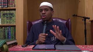 What is Considered Mentally Insane (Majnoon) in Islam?