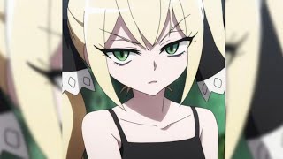 Download Lagu Big dick - speed up (Little big) MP3