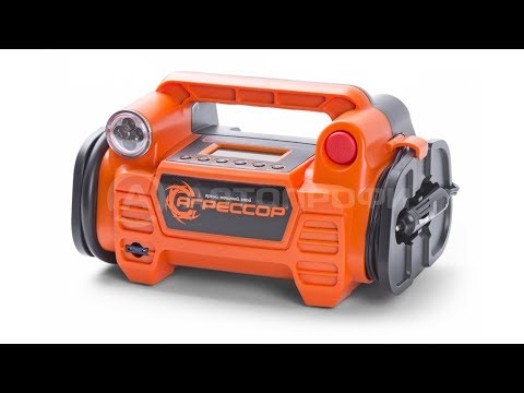 Компрессор АГРЕССОР AGR-40 Digital. Цифровой компрессор 160 Вт. Компрессор АГРЕССОР AGR-40 Digital. Цифровой компрессор 160 Вт.
