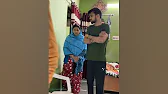 heart touching story ?#sad #shortvedio
