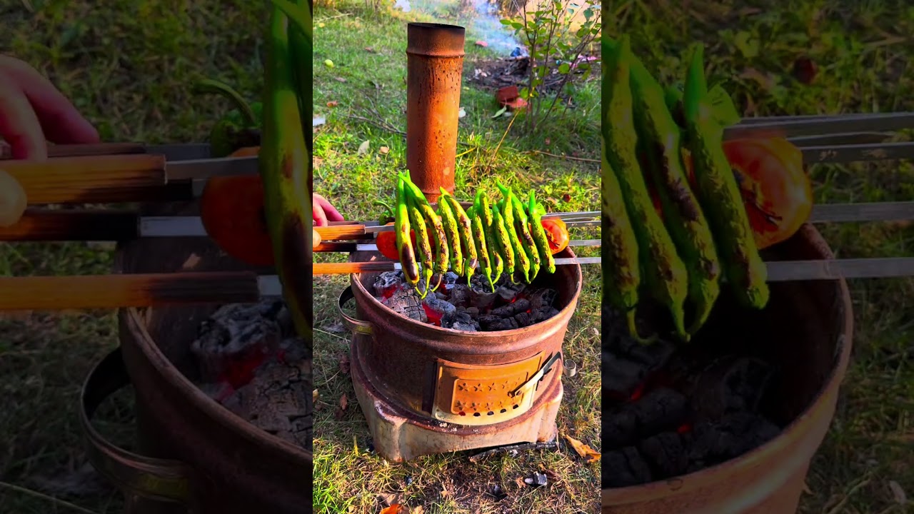 BALCAN – PATLICAN KEBABI 📍 ŞANLIURFA #yemektarifleri #tarif #food #cooking #kebab BALCAN – PATLICAN KEBABI 📍 ŞANLIURFA #yemektarifleri #tarif #food #cooking #kebab