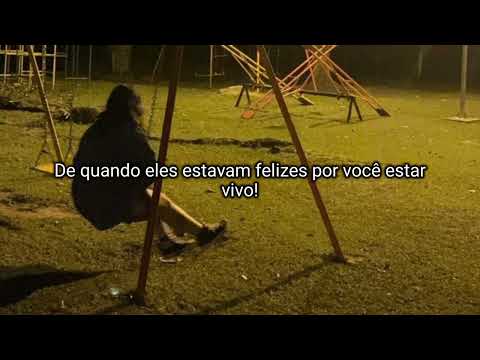 Daniel caesar - Innoncence ( tradução)