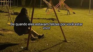 Daniel Caesar  Innoncence  Traduo