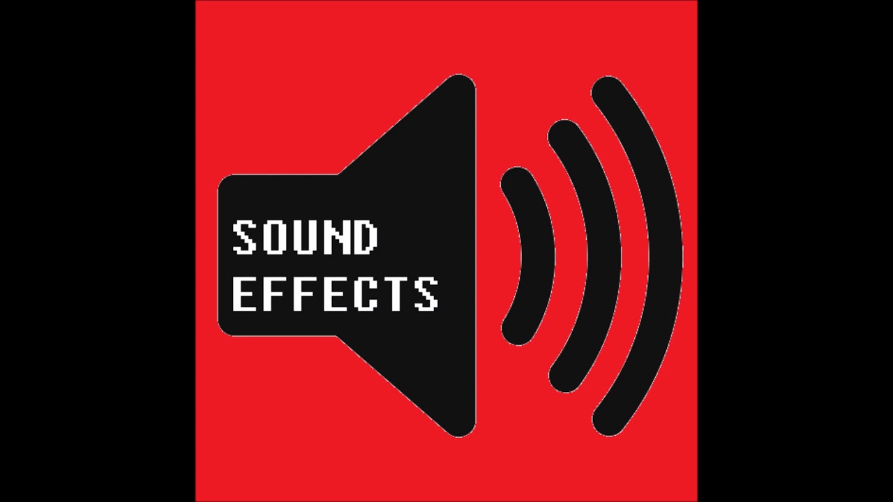 fog horn sound effect