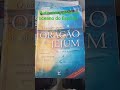 Livros biblia pregadordapalavra orao e jejum segredo de uma vida de poder de deus