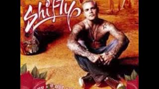 Shifty - Take Away The Pain