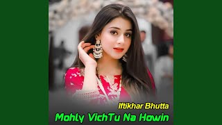 Mohly VichTu Na Howin