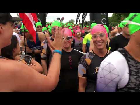 While We Wait for Life