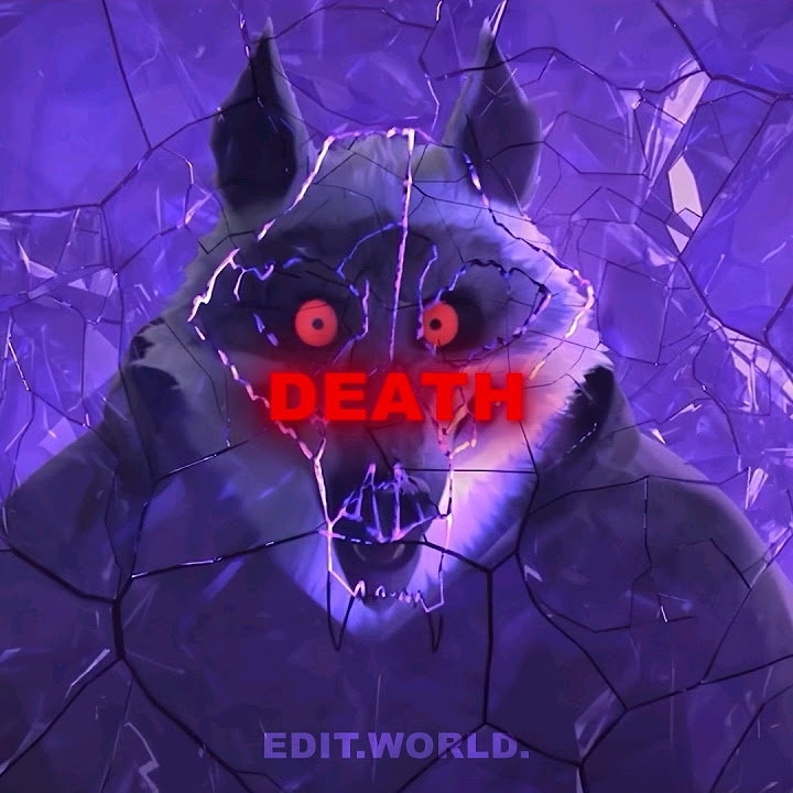 you-are-death-puss-in-boots-the-last-wish-edit-death-is-no-more