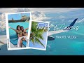 Turks and Caicos Travel Vlog