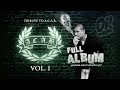 Tribute To A.C.A.B. - VOL.1 (FULL ALBUM)