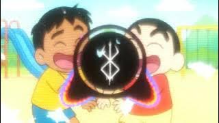 【不要叫我APUNENE】WE NOT APUNENE - Vikram ft. Sai_2025 11 09