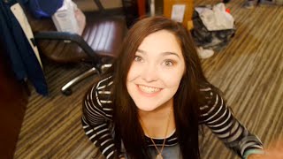 OOTW | End of April, 2016