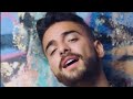 Maluma - Corazón (Official letra/lyrics) ft. Nego de Borel by  Maluma Club