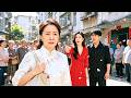 【全集】服裝設計師放棄事業照顧家人,卻被兒子當保母羞辱,她心冷離開,設計得獎靠自己改寫命運。#aidrama #熱血 #逆襲 #Drama #AI真人#drama