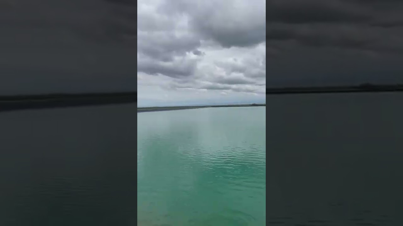 Все для орошения люцерны