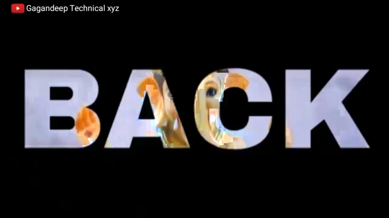 15 august status video editing 2020 on YouTube Gagandeep Technical xyz