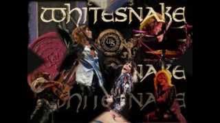 Whitesnake - Slow An' Easy