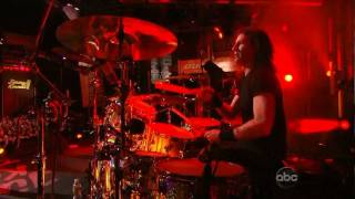 Download Lagu Alice In Chains - Check My Brain (Jimmy Kimmel Live) HDTV MP3 Download Lagu Alice In Chains - Check My Brain (Jimmy Kimmel Live) HDTV MP3
