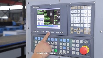 IGOLDEN CNC large size wood cutting router machine