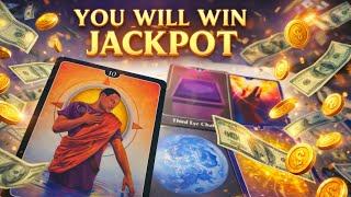 Scorpio 💰I’M 1000% SURE OF THIS TRUST ME !!! ♏️Tarot