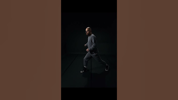 Cross cut🔥 #shorts #sieniawskifencing #saber #history #sword #martialarts #swordfighting