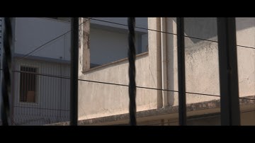 Test Sequence HDR HLG Rec 2020