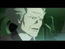 Ghost In The Shell Solid State Society - Batou's Investigati