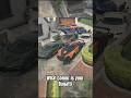 Clean Bugatti meet | Ps5 #gtacarmeets #gtaonline #shorts