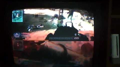 getting into the pipes in Rust