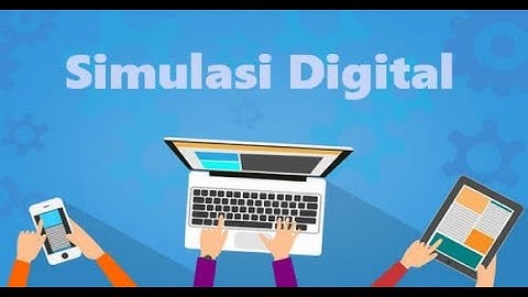 KD. 3.1 Logika dan Algoritma