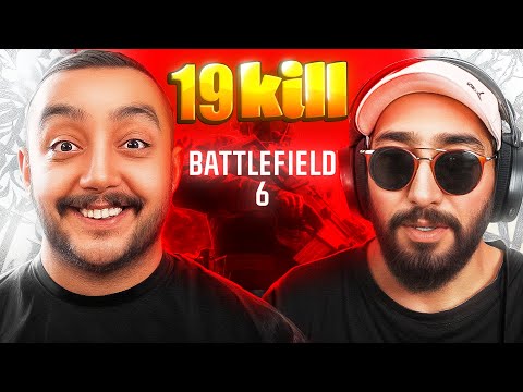 هاشم بهترین پلیر بتلفیلد ایران