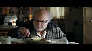 JUMANJI 2 THE NEXT LEVEL.