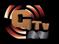 97-GOLDSMITH tv ||CONVERSATORIO (2)
