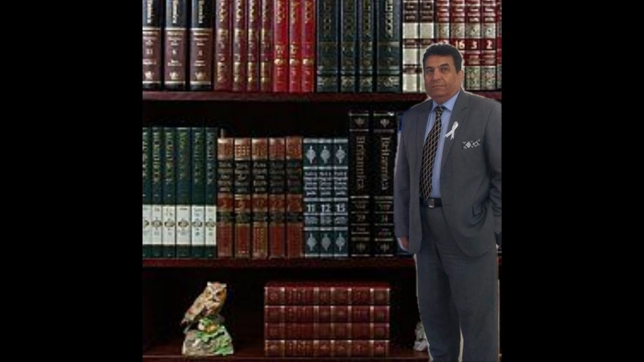 الإصلاح الأسري في المحكمة الشرعية إجراءاتها.