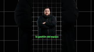 ¿Que está pasando con Falcons ?#cs #cs2 #counterstrike #esports #falcons