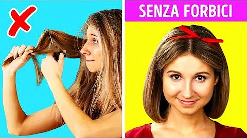 Come creare cappelli personalizzati?