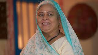 Apna Time Bhi Aayega  Ep  1  Webisode 01  Nov25 2024  Raniraj Mata  Zee Tv