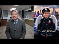 Billings Police make 13-year old killed in accident an honorary officer