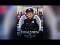 Billings Police make 13-year old killed in accident an honorary officer