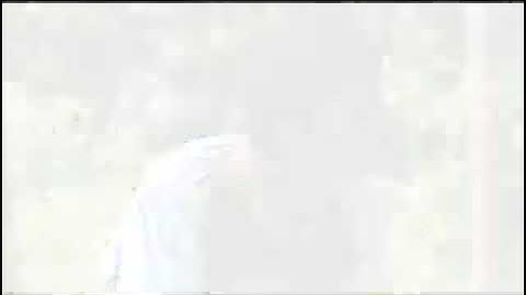 Novi Aksmiranti-Saminggu Kalangkung(Official)
