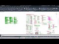 Professional AutoCAD architecture, structure with basic a to z full course Singapore Hasan Vay Ep21