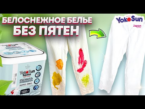 Всего 50 грамм