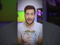 الاسباب دي بتخلي قطتك تصاب بالعمي وفقدان البصر Shorts