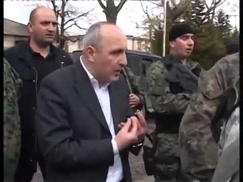 \"2 გვამი მჭირდება, მომიტანეთ, პრემია დიდია\" - ვანო მერაბიშვილი / Ori gvami mwirdeba