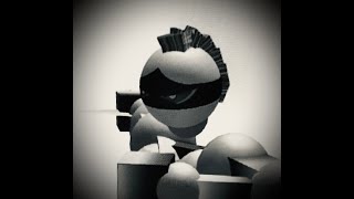 Toribash boxshu opener!