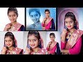 Photo Fair automatic software | Photoshop cc Easy Actions Work Tutorial
