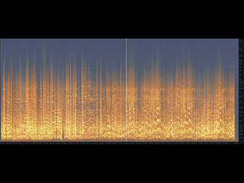 Before/After - Pedro Laurenz - Singer Alberto Podestà - 1943 - Nunca Tuvo Novio (Rest. 6/1/2022)