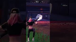 Dieser eine geizige Freund😭😂|| Zora #fortnite #zora #gaming #shorts